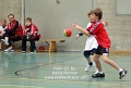 11205 handball_3